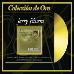 Cover of Coleccion de Oro