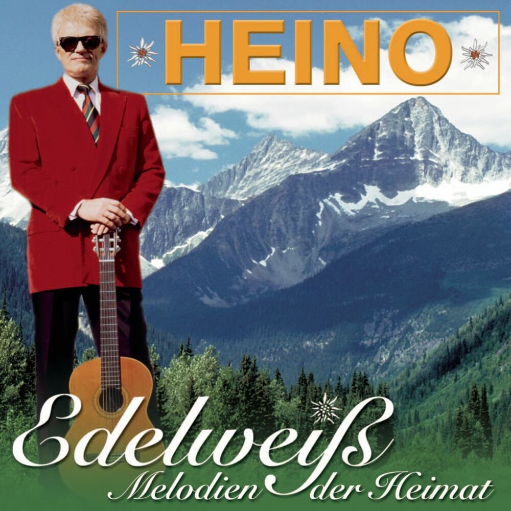Picture of Edelweiß