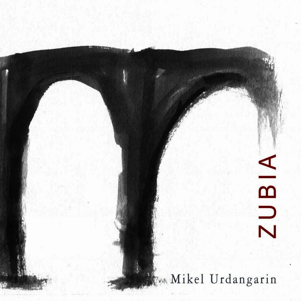 Picture of Zubia
