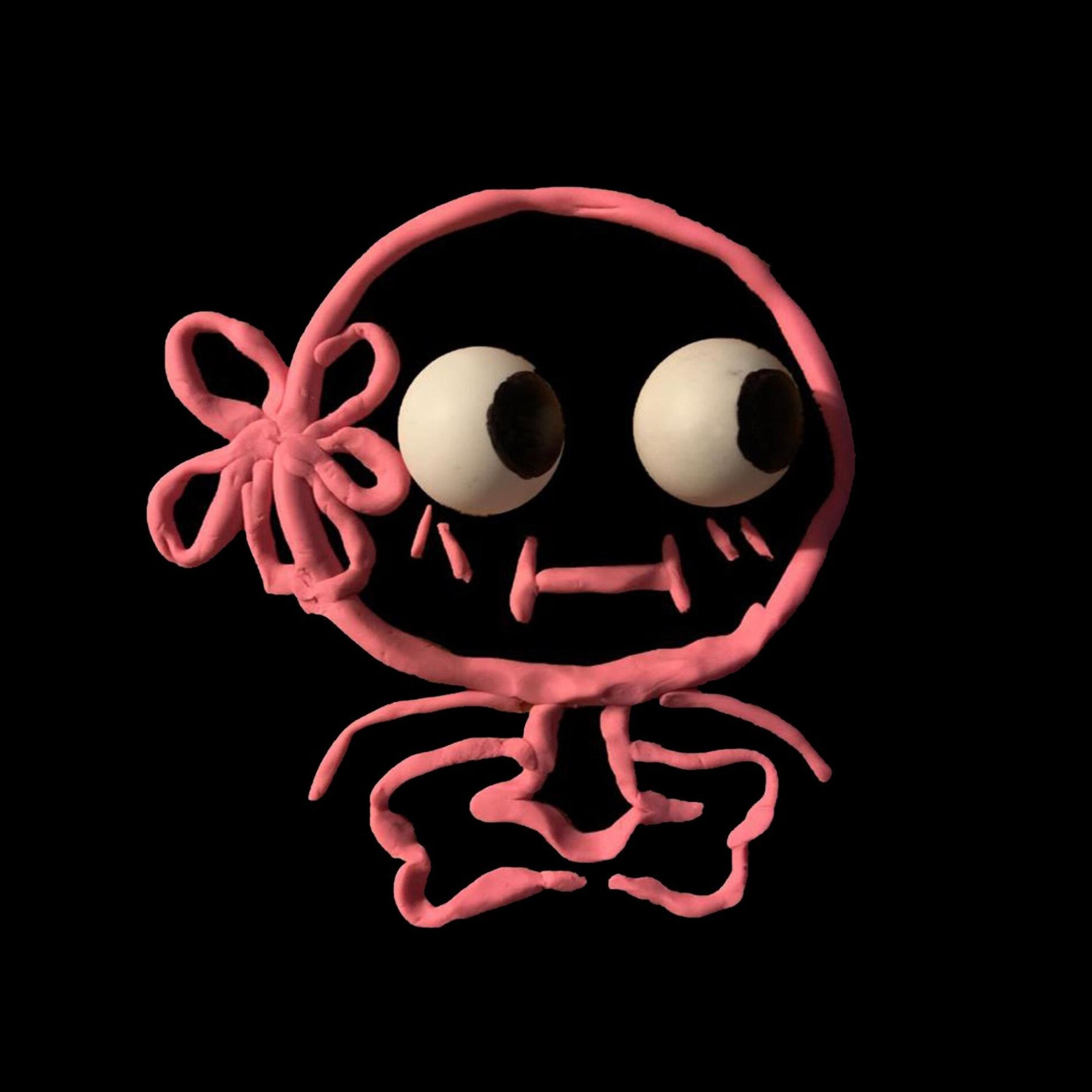 Album cover of Eveningflower