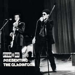 Cover of Hello Carol