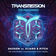 The Awakening (Transmission Theme 2023)