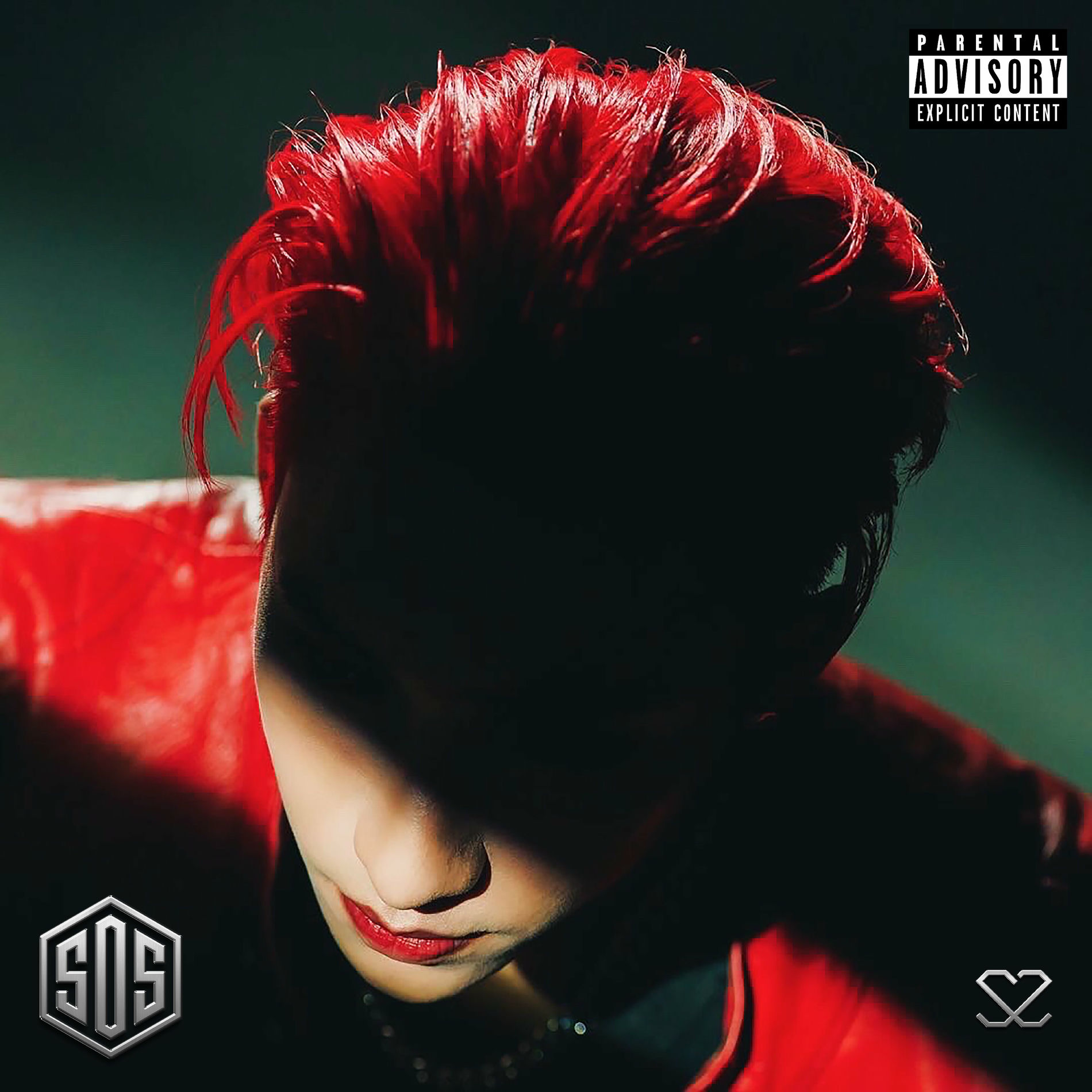 トップス SOS S2 - SOS | Deezer