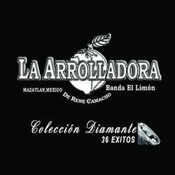 Cover of Coleccion Diamante