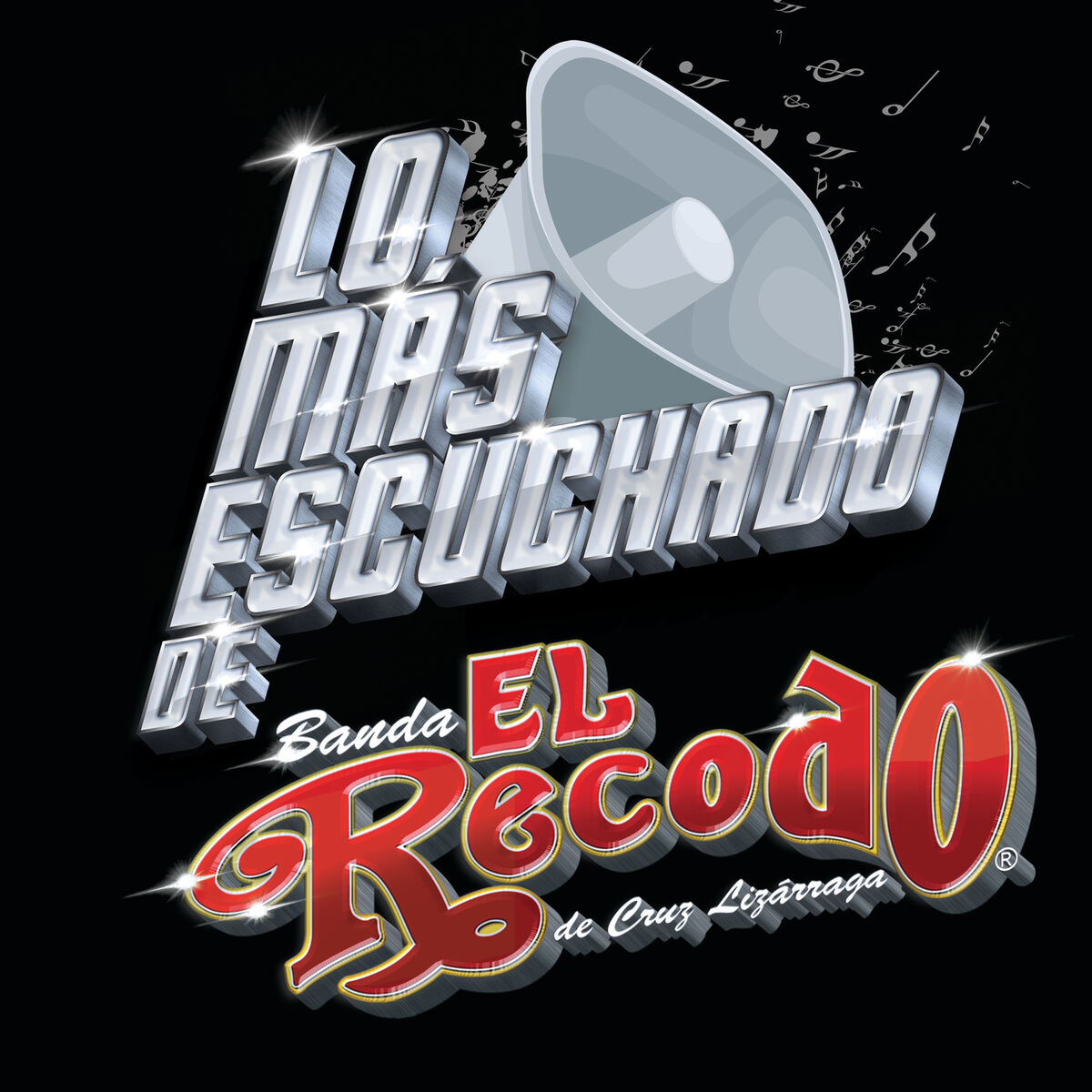 Album cover of Vas A Llorar Por Mí