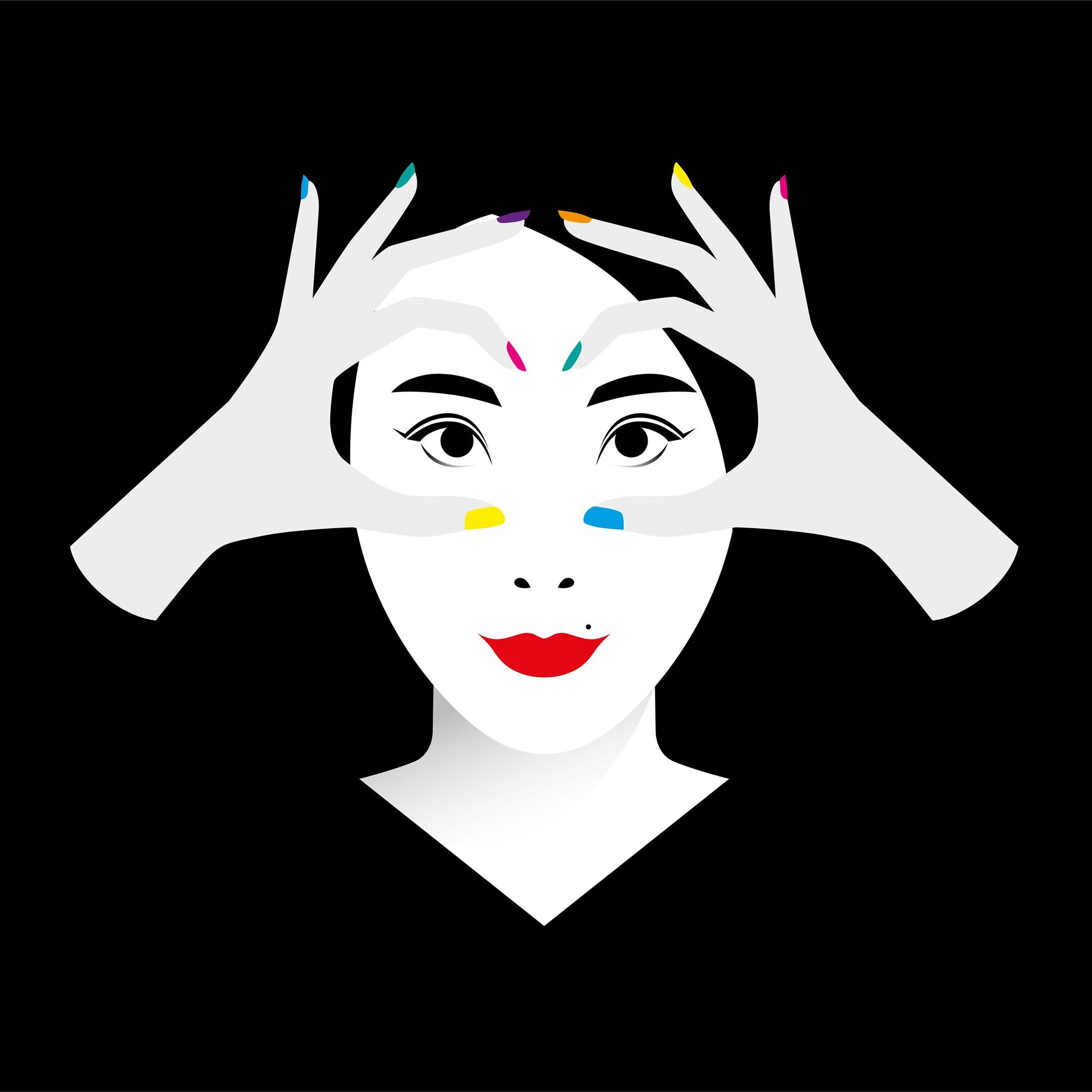 Album cover of Japanese Jargon