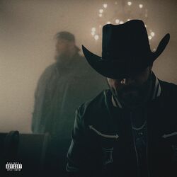 Cover of Only God Knows