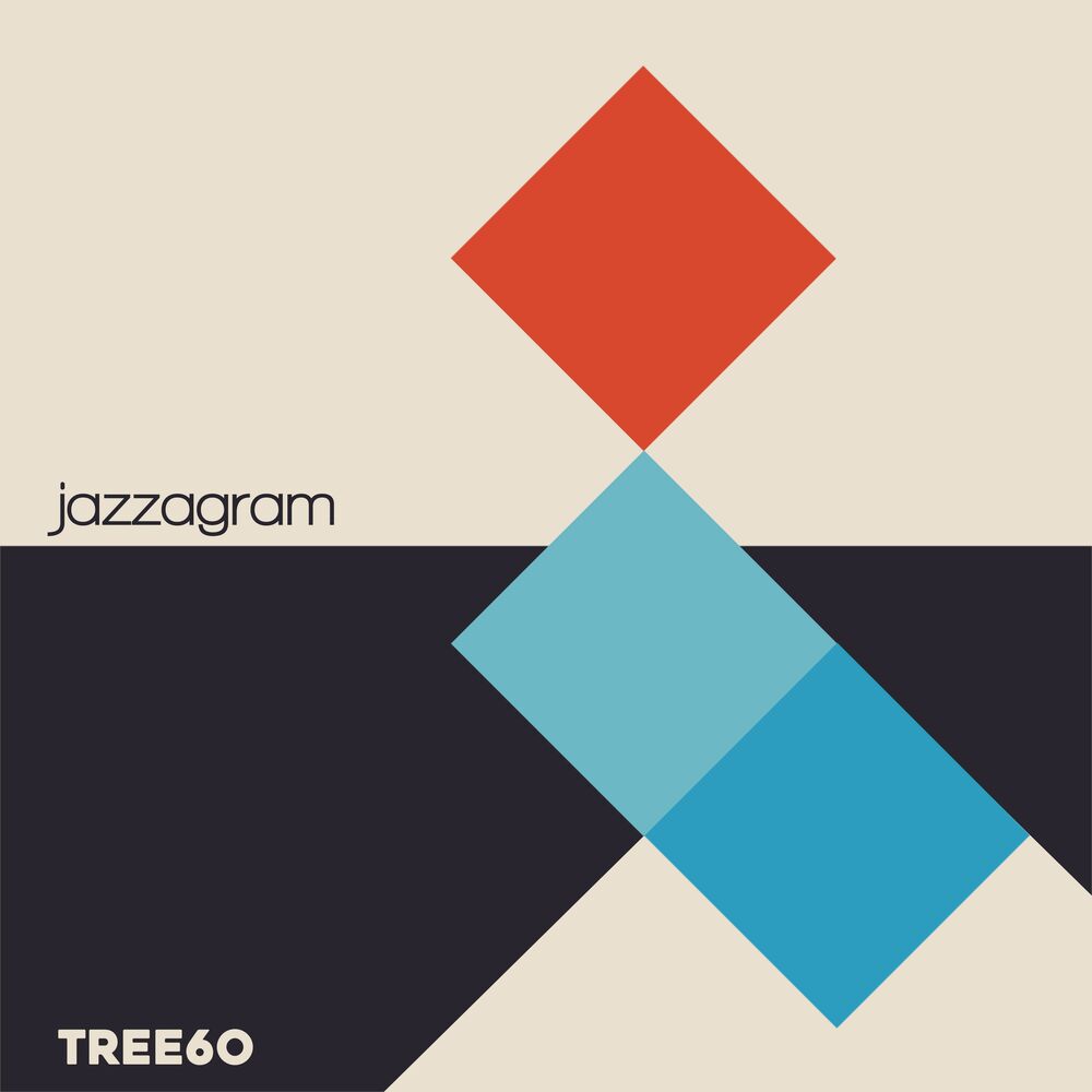 Picture of Jazzagram
