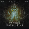 Fantūn