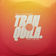 Tranquila by Maria Becerra album cover