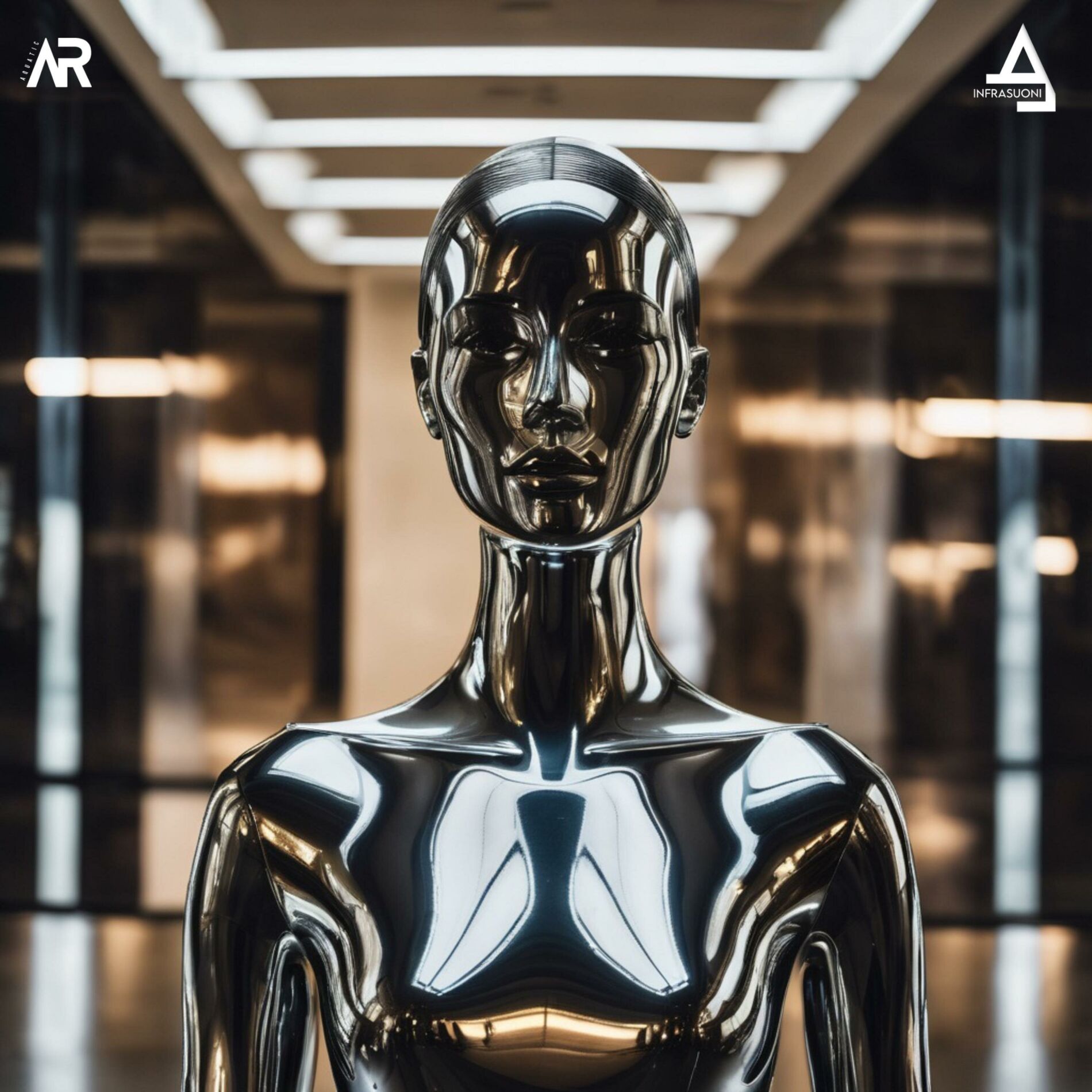 Album cover of Digital