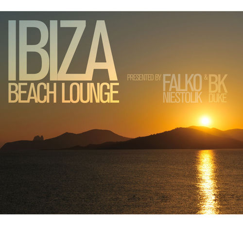 Sa Caleta Beach by Falko Niestolik & BK Duke - 110 BPM