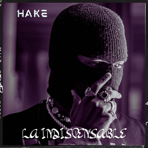 La indispensable
