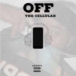 Off The Cellular