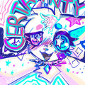 certainty
