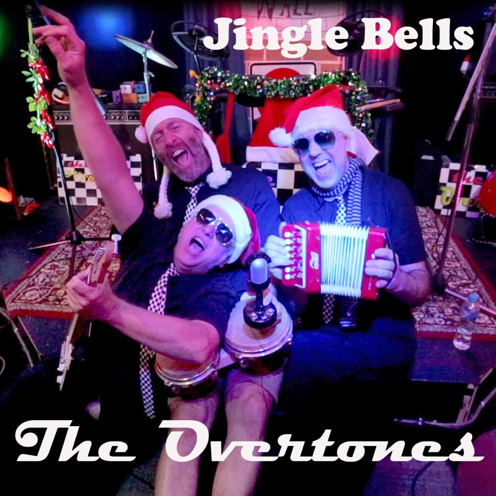 Picture of Jingle Bells