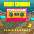 Buried Treasures V1 (6/12/93 Woody's Roadhouse, Washington, MA, Set 1, Acoustic)