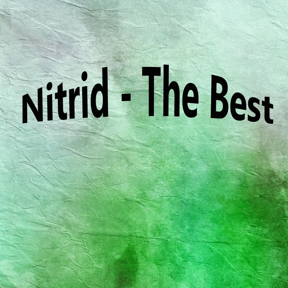 Picture of The Best