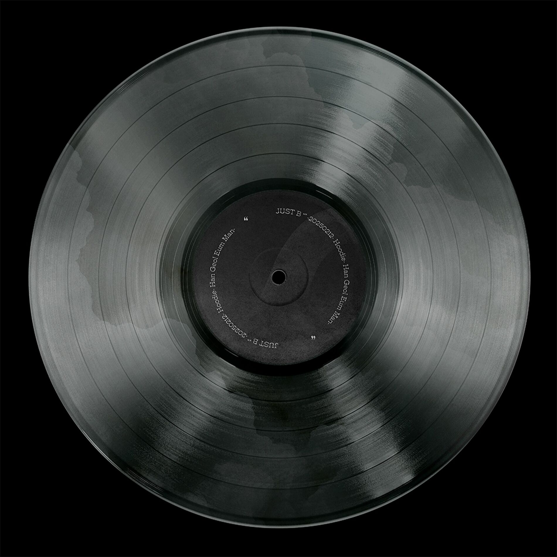 Album cover of 