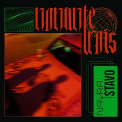 Cover of Nonante Trois