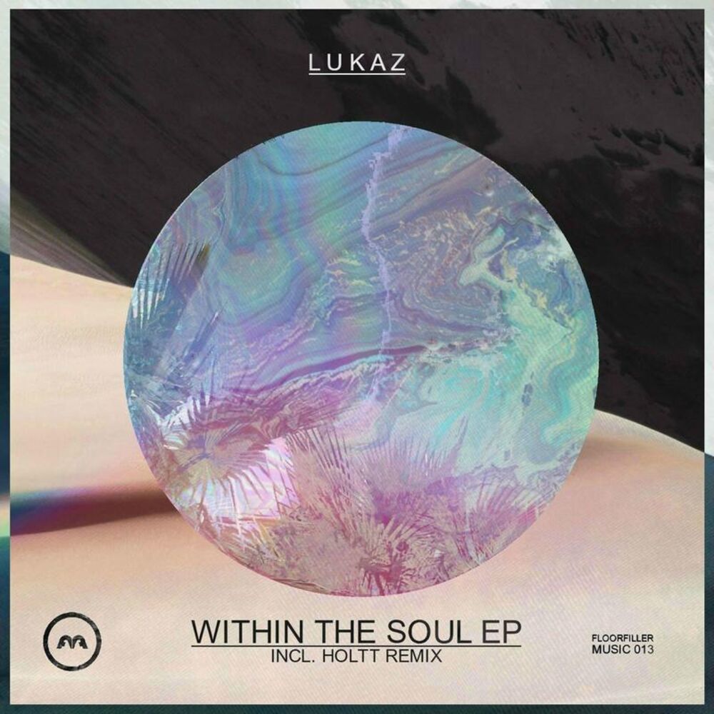 Picture of Within the Soul