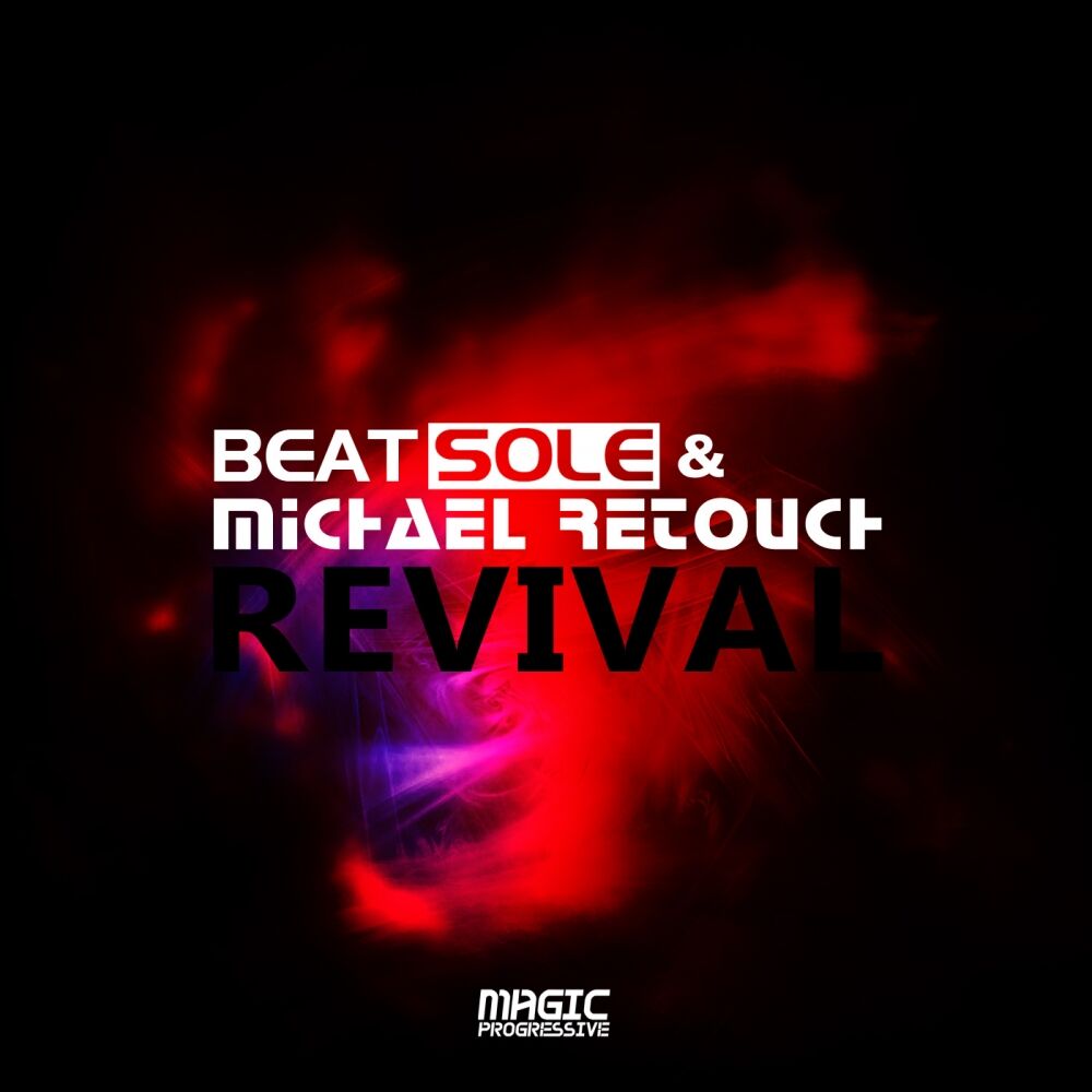 Picture of Revival