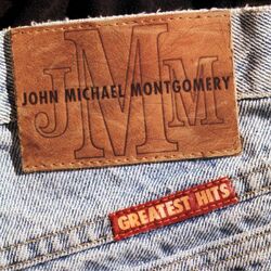 Cover of Greatest Hits