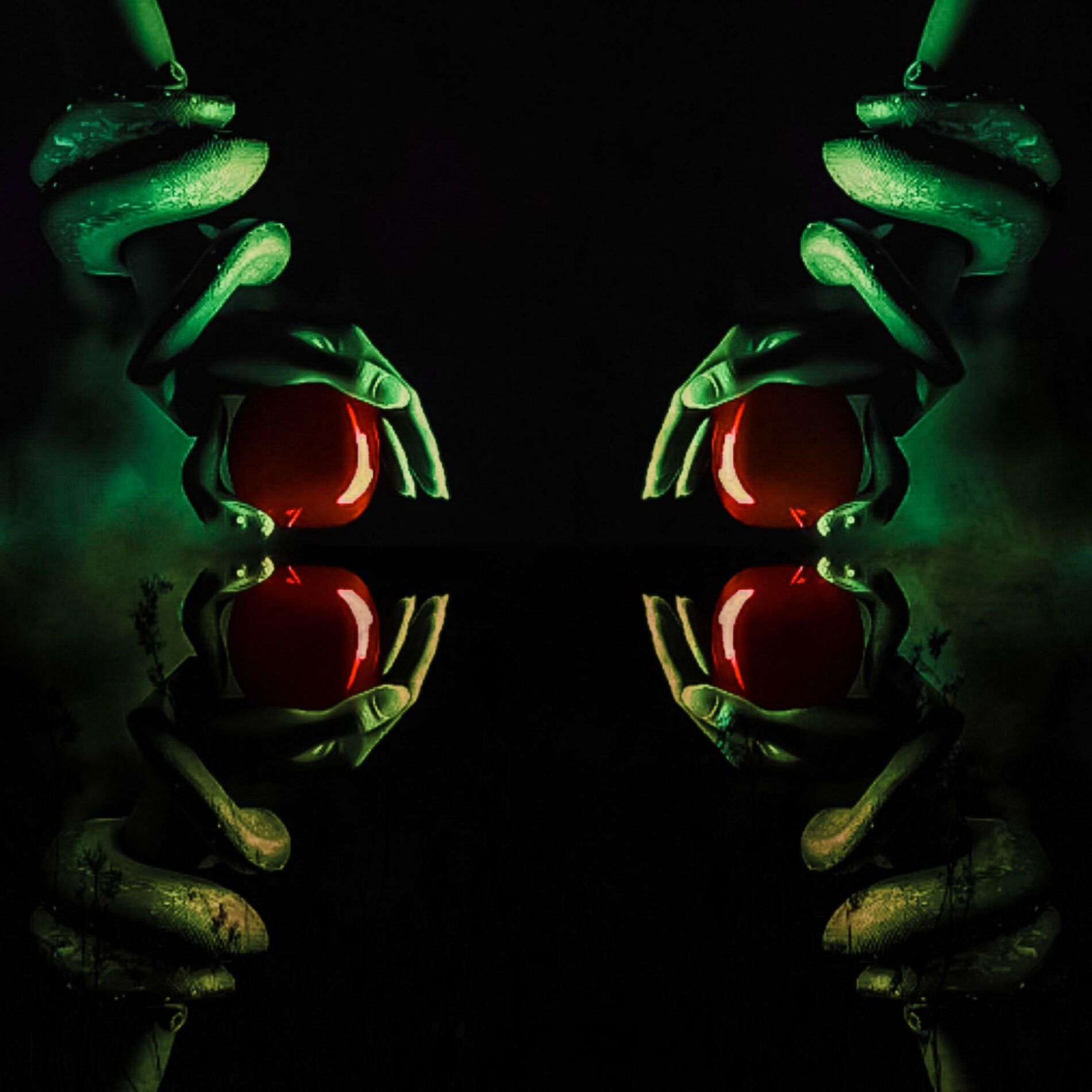 Album cover of Intoxicate me Now