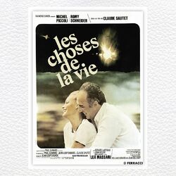 music cover