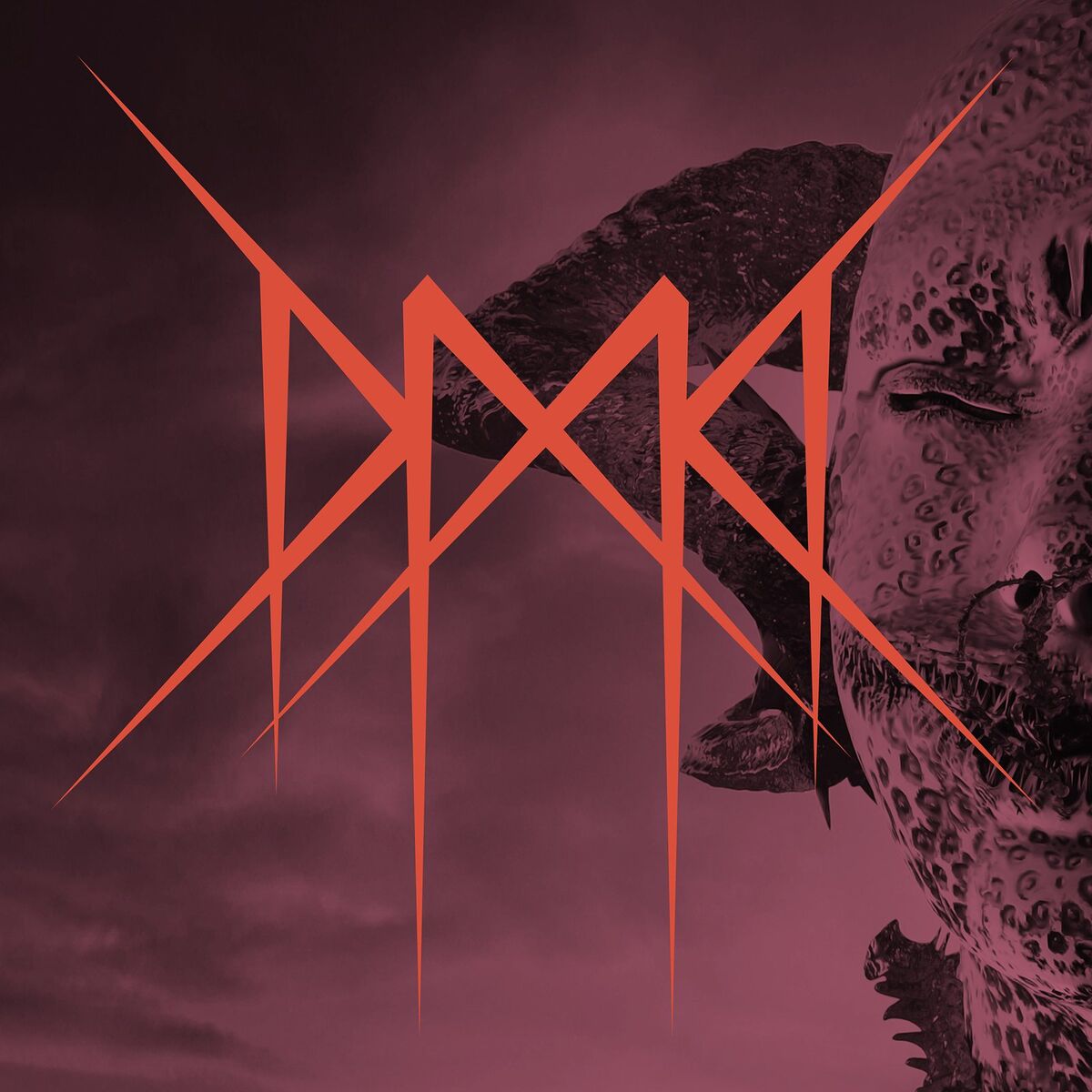 Album cover of Crystal Arms
