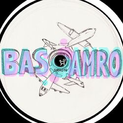 Cover of Fast Food (EP)