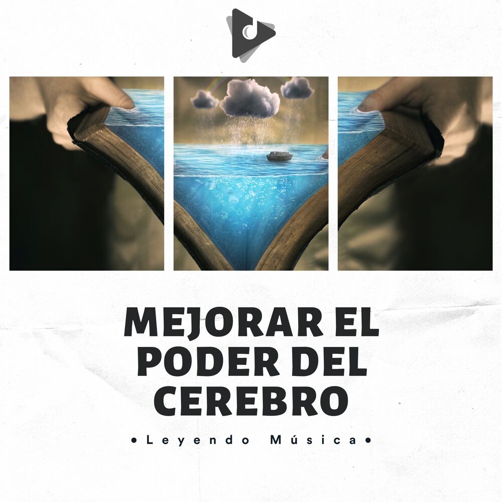 Picture of Mejorar El Poder Del Cerebro