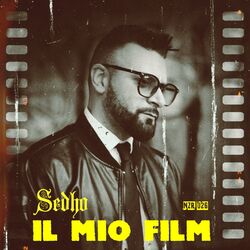 Cover of Il mio film