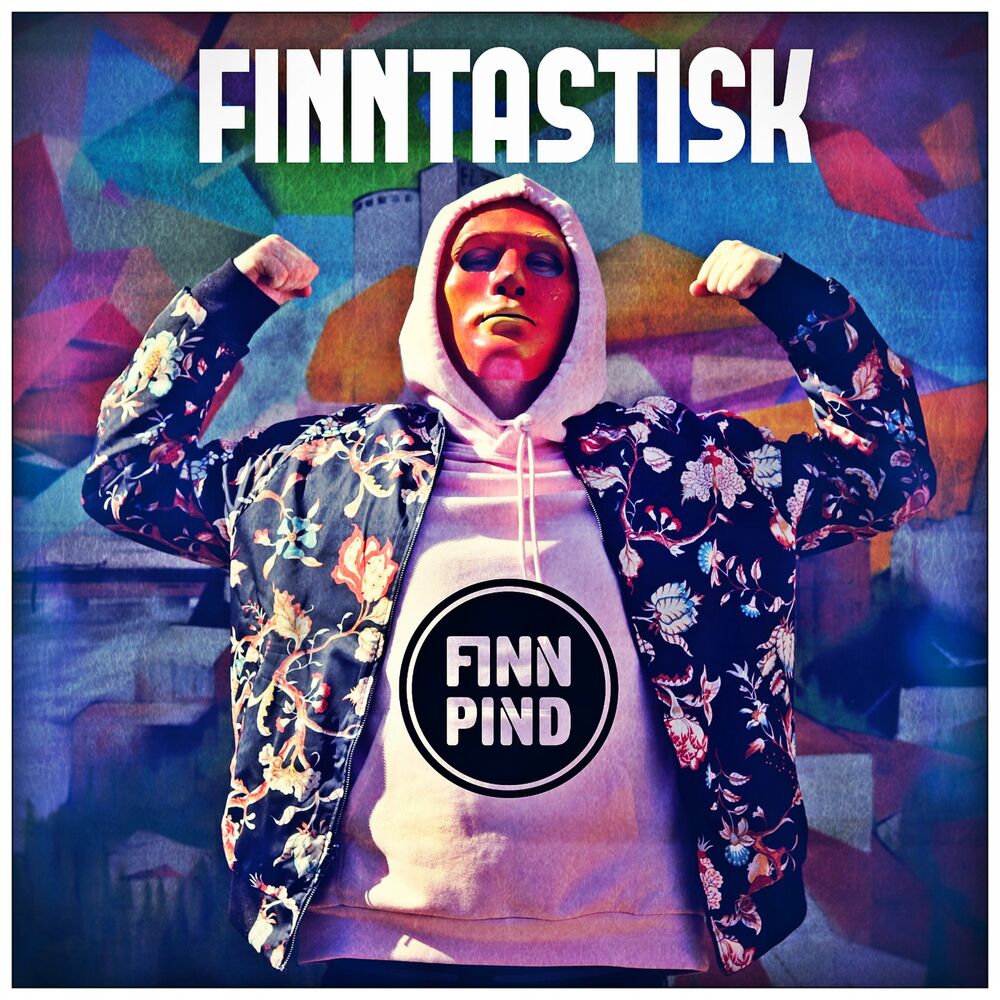 Picture of Finntastisk
