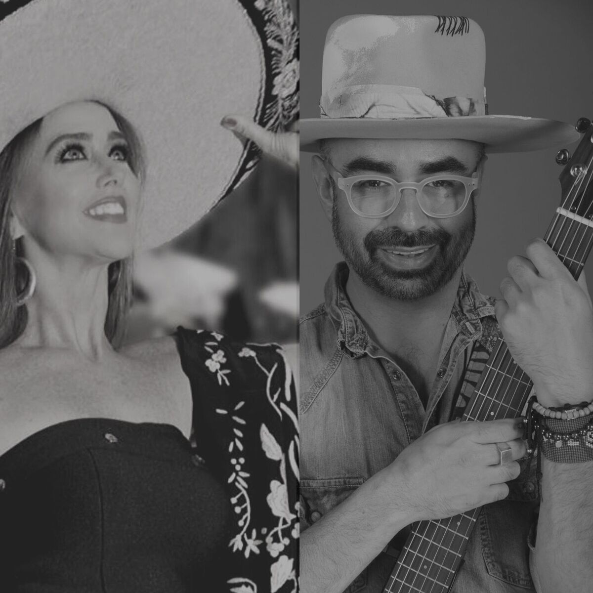 Album cover of Tú Soñarás Conmigo
