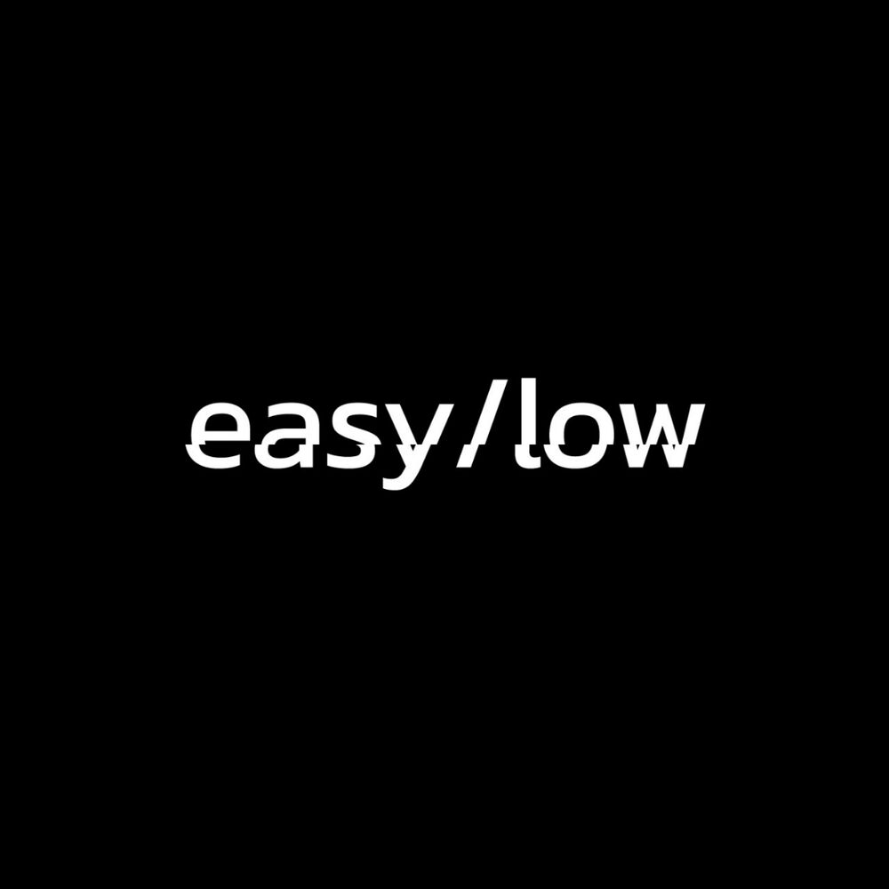 Picture of Easy / Low