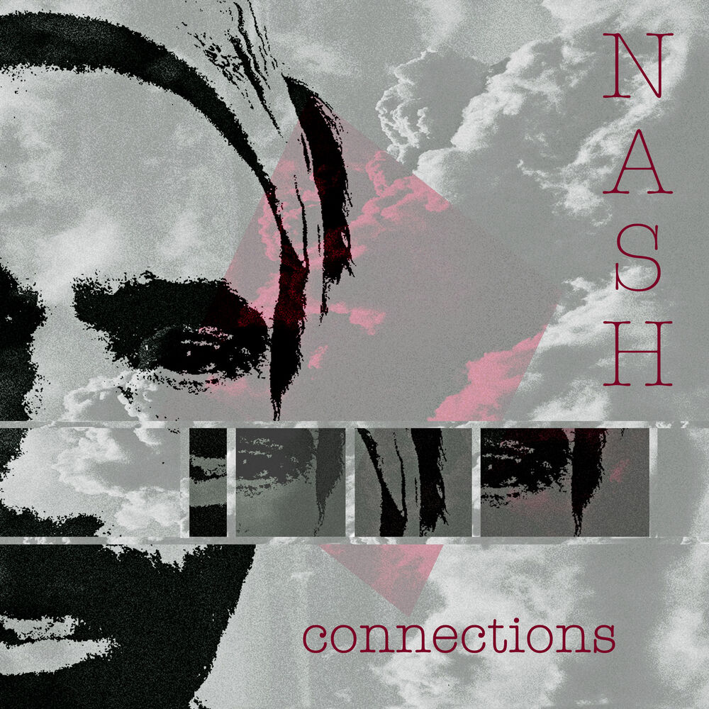 Picture of Connections