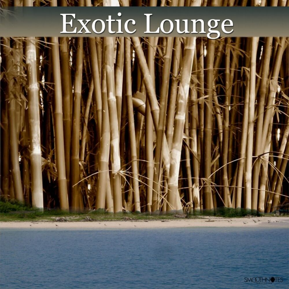 Picture of Exotic Lounge