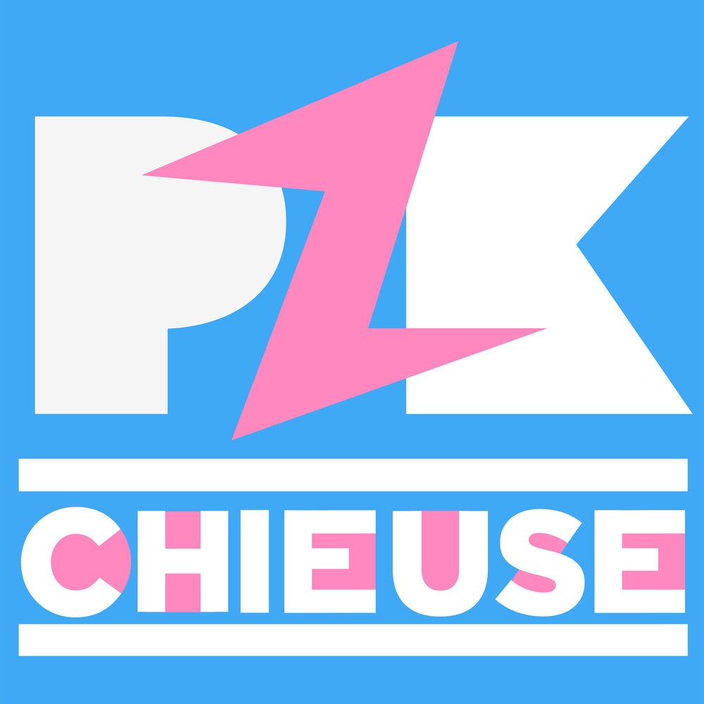 Picture of Chieuse (remix)