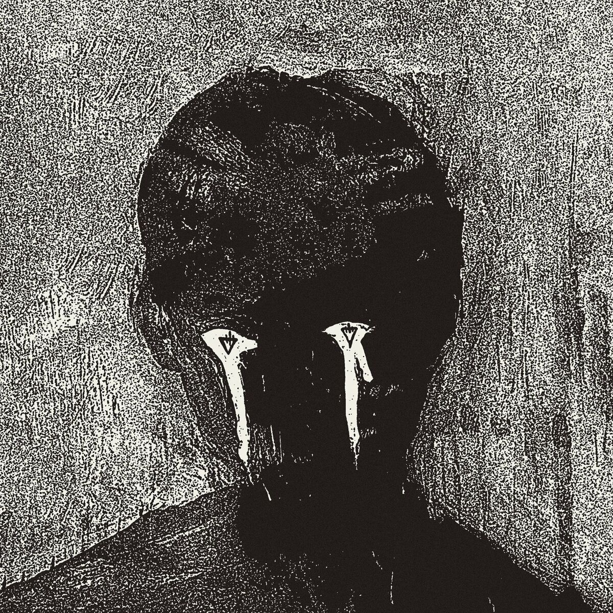 Album cover of Time