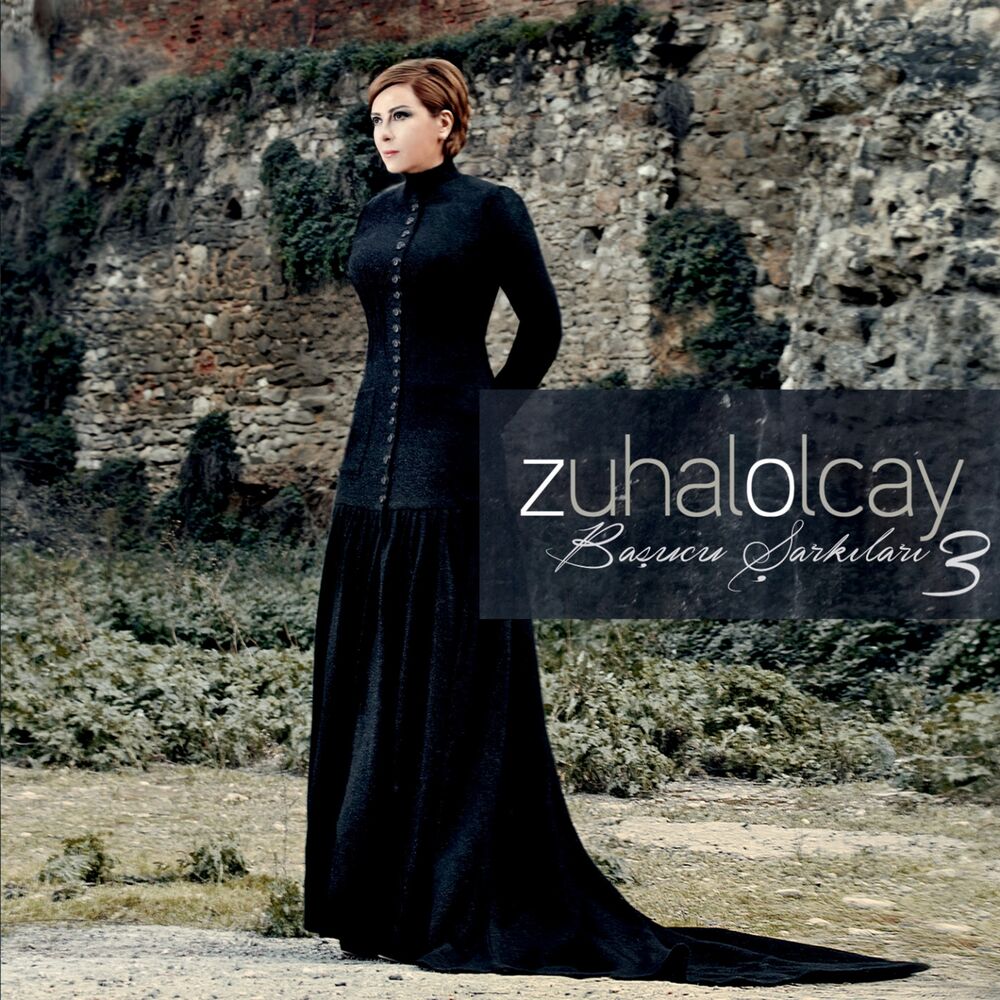 Picture of Başucu Şarkıları, Vol. 3