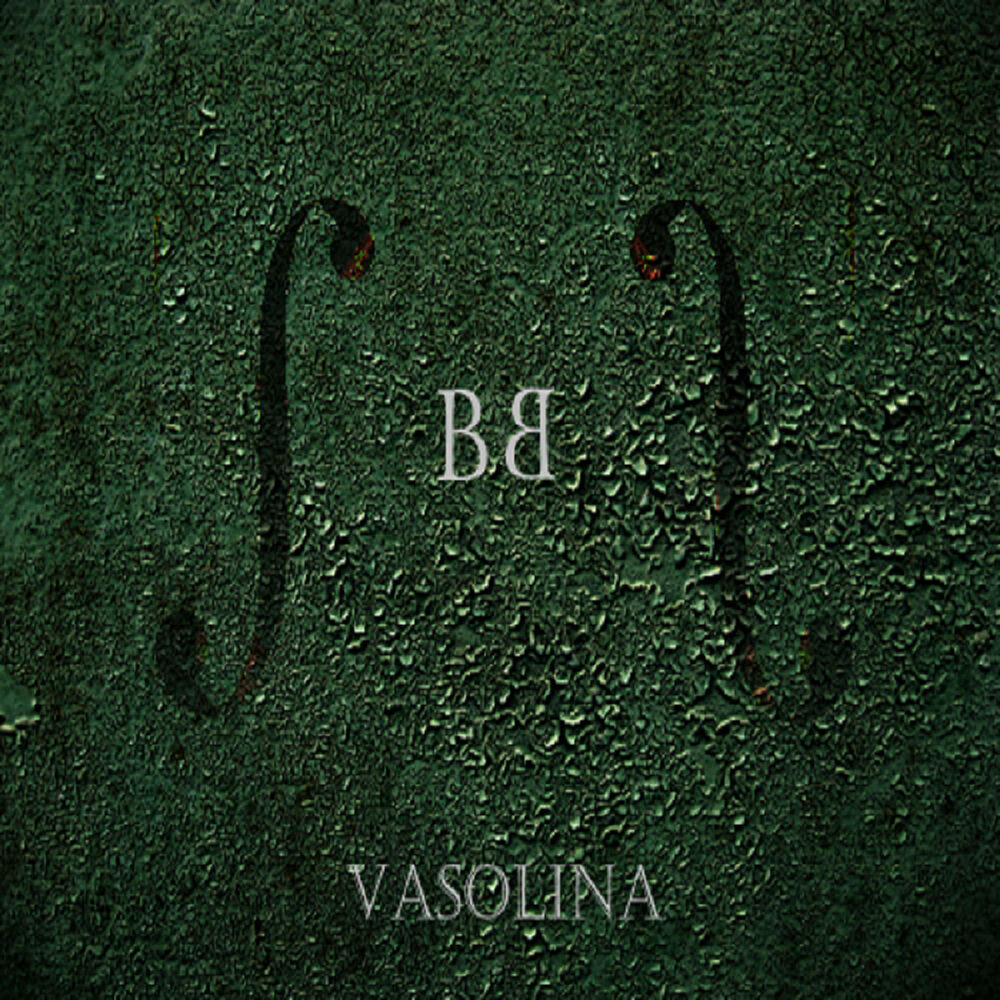 Picture of Vasolina