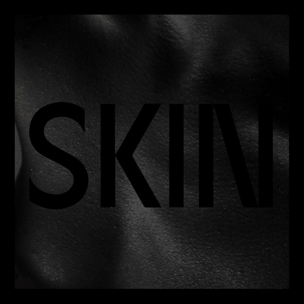 Picture of Skin