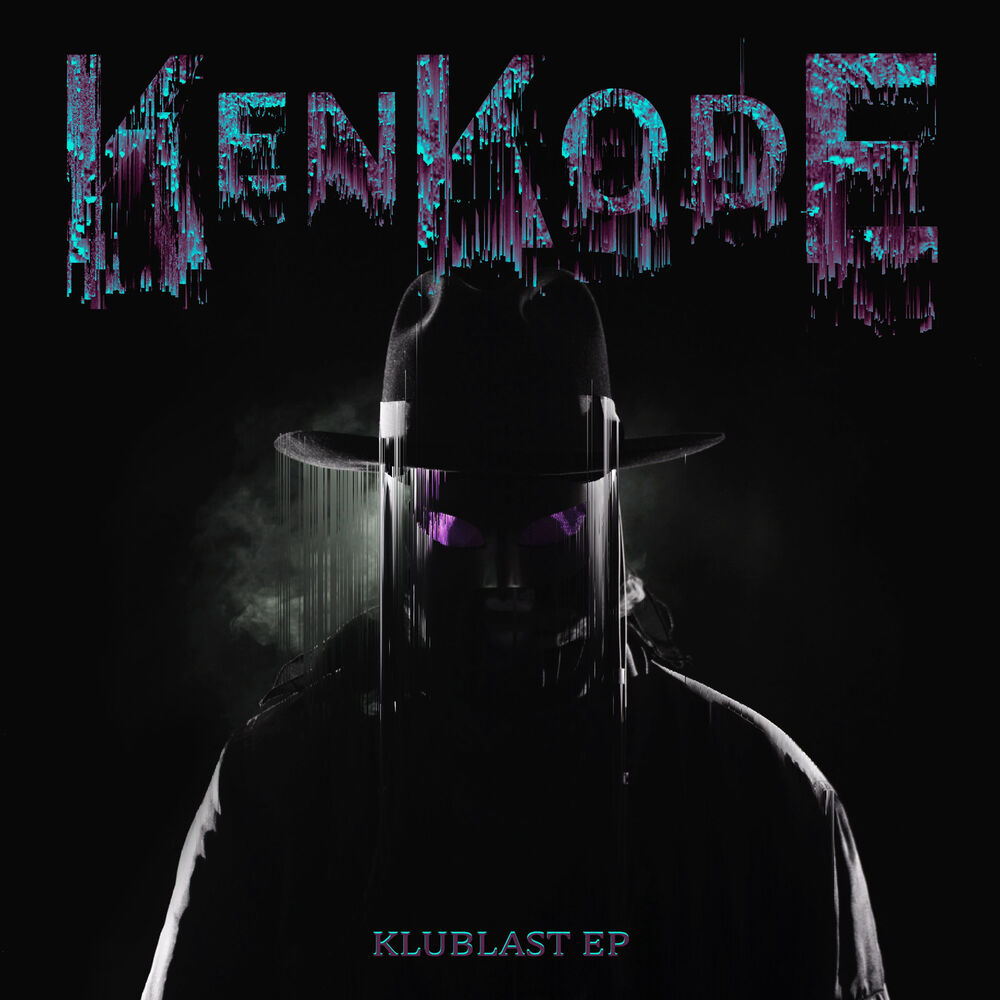 Picture of Klublast