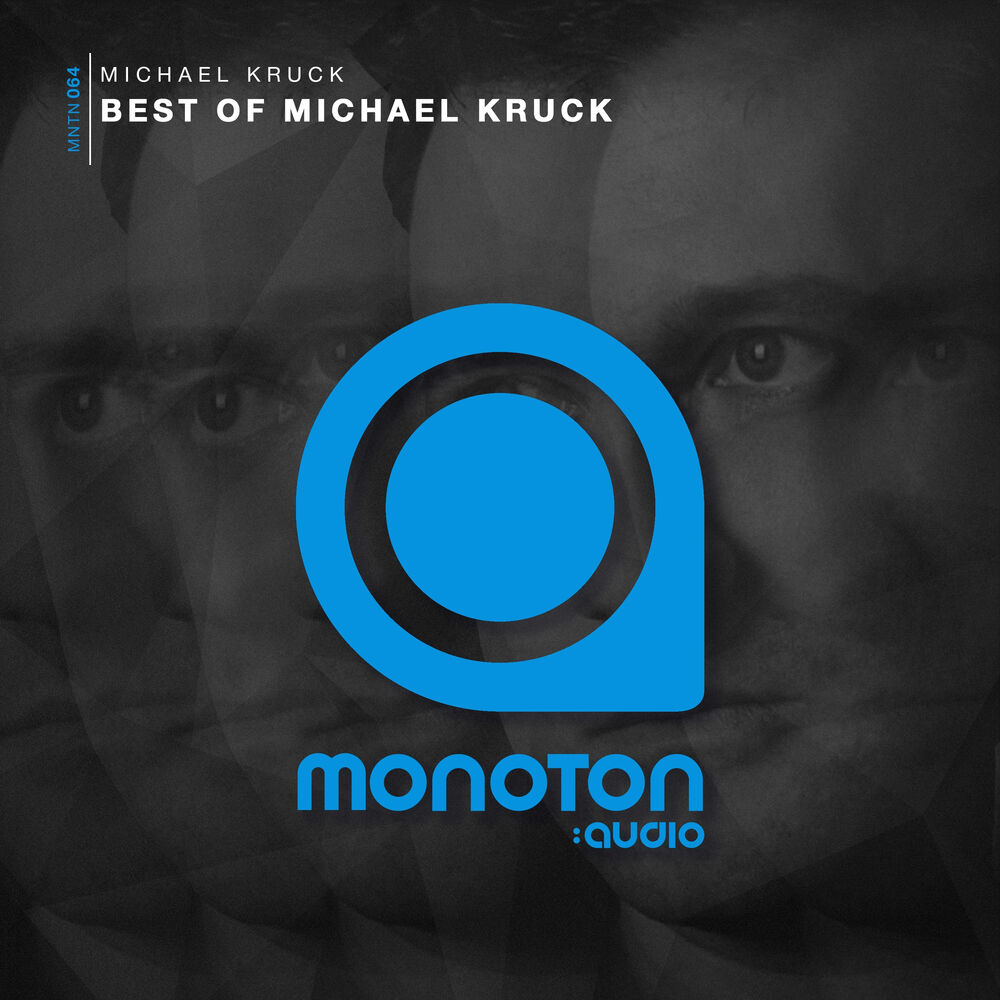 Picture of Best of Michael Kruck