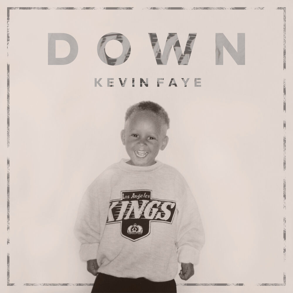 Picture of Down