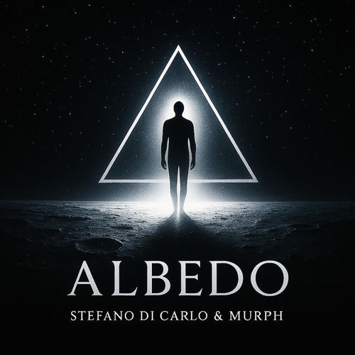 Albedo sleeve