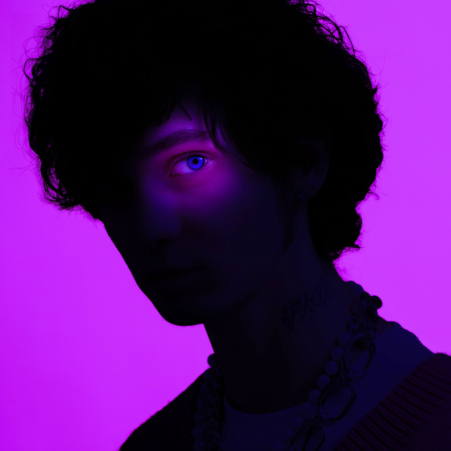 Album cover of Ути-Пути
