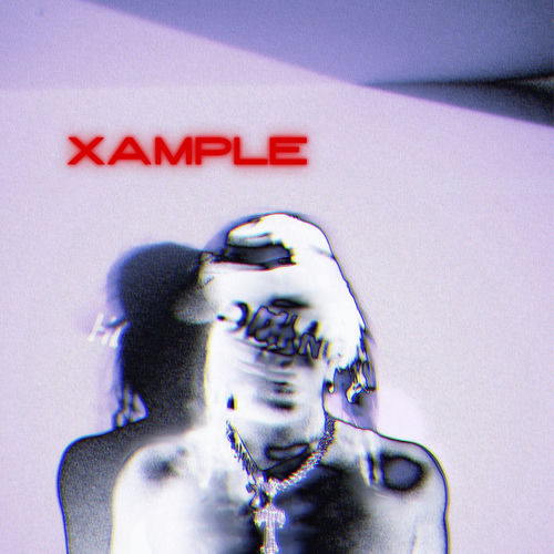Xample