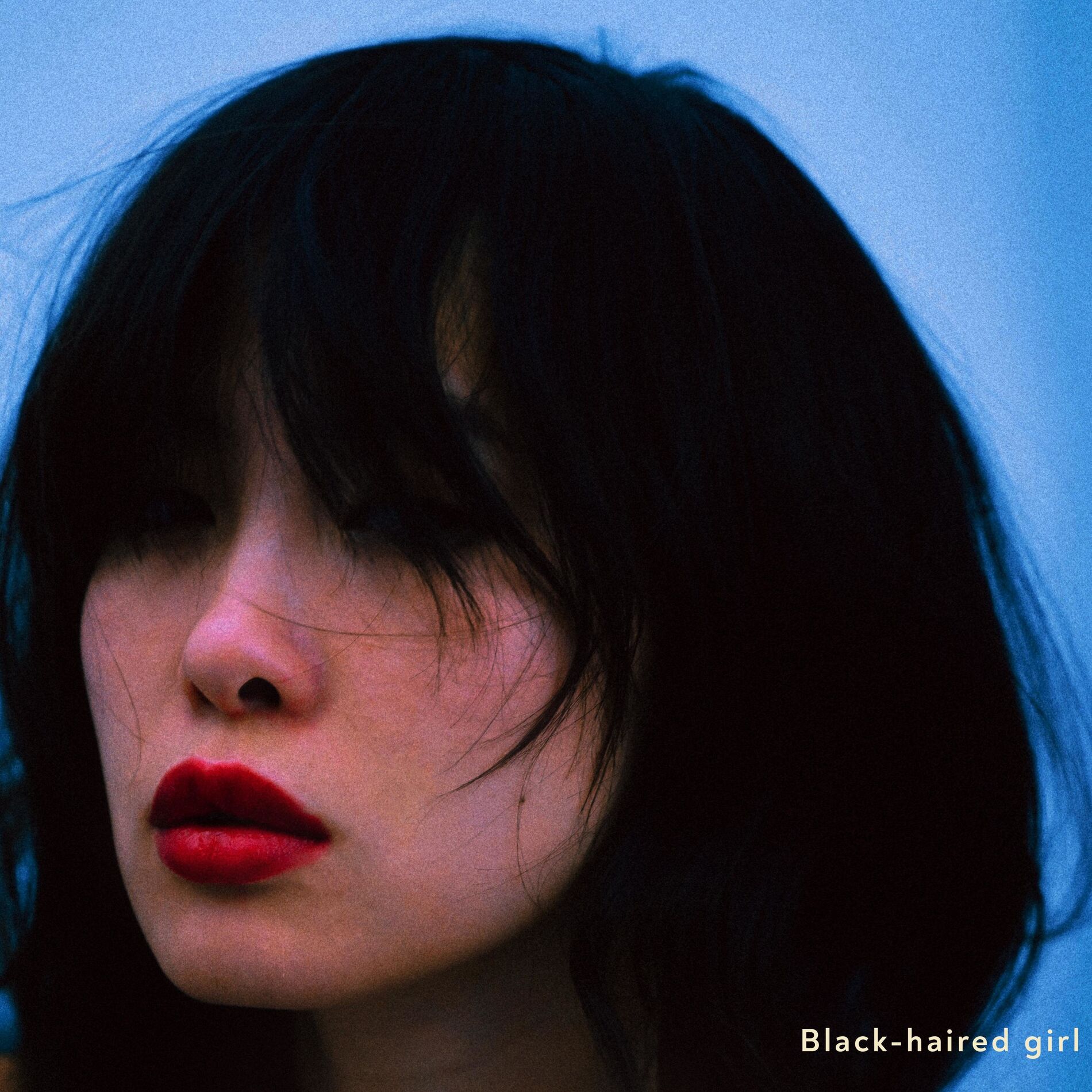 Album cover of Boy